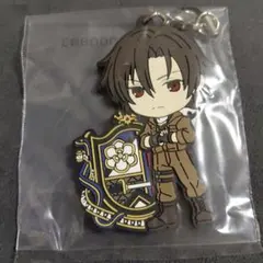 86 エイティシックス シン ラバーストラップ