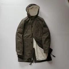 2026年最新】A.P.C. メンズ モッズコートの人気アイテム - メルカリ