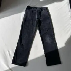 ポロラルフローレンPolo Ralph Lauren コーデュロイパンツ 7号