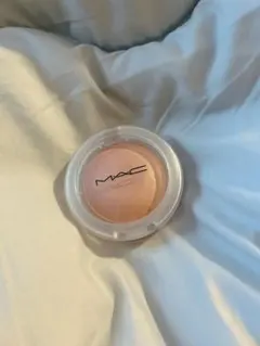 りりん様 リクエスト 2点 まとめ商品