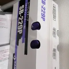 Item thumbnail for item d9f7275f-d609-450f-9fe9-a89e4a8a23d4