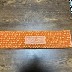 NEMO スイッチバック ショート130×51×2.3cmのサムネイル