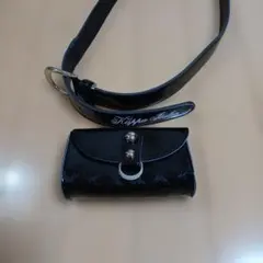 Item thumbnail for item 930fde08-4d82-4ef1-b4bc-c72554296a7f