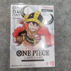 ク*ー様 ワンピースカード プレミアムカードコレクションONE PIECE DA