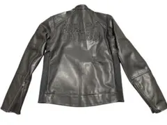 ハーレーダビッドソン