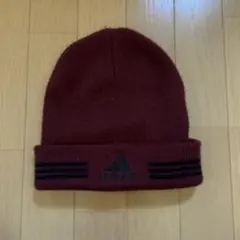 Item thumbnail for item a339a040-ec69-4982-a7a1-23f1932306d1