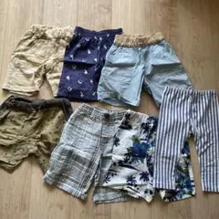 Item thumbnail for item d0e4967f-0276-44d8-b52d-0a120fb54531