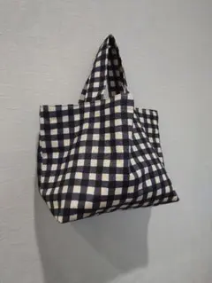 Natu様 リクエスト 2点 まとめ商品