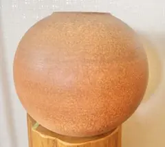 Item thumbnail for item 14729754-e533-4d16-9142-b96e9f96a6ec