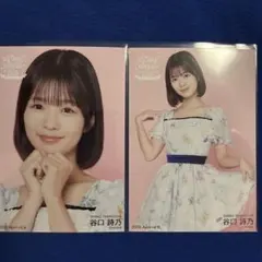 NMB48 中川朋香2026.ファンミ コンプ - メルカリ