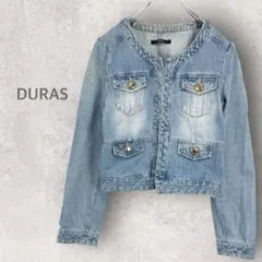 Item thumbnail for item 58879e3b-741e-49dd-9ca0-b1d513ca4f6f