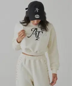 アネラトーキョー anela tokyo  セットアップ GYDA - アネラトーキョー anela tokyo セットアップの通販 by .co