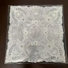 2026年最新】テーブルクロス スワトウの人気アイテム - メルカリ