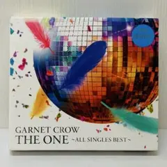 2026年最新】THE ONE ~ALL SINGLES BEST~の人気アイテム - メルカリ
