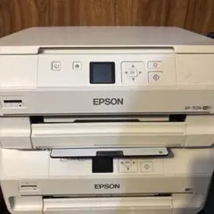 Item thumbnail for item eedaae40-c40c-40fd-8b13-c0151a1f7fa6