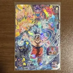 Item thumbnail for item 9ab30b54-a4c5-43bb-8ca6-5c6b253bef71