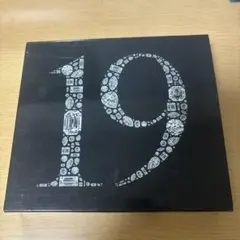 19-Road to AMAZING WORLD-