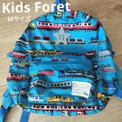 Item thumbnail for item 59a58675-cf3d-450b-b643-c4b5712009ab