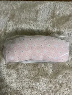 Item thumbnail for item 48aa0aaf-074e-48b9-9a77-8876c1564b94