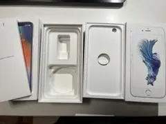 2026年最新】iphone6 イヤホン 純正の人気アイテム - メルカリ