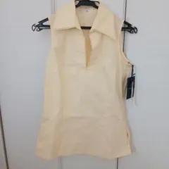 Item thumbnail for item 00ed3392-241f-4ec7-852d-0ce1a8087612