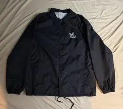 04 Limited Sazabys ジャケット M