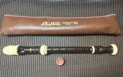 Item thumbnail for item a810c4cd-38cf-49cc-8ce9-4a1fc58f51b2