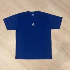 SEAHORSES MIKAWA BOOSTER CLUB Tシャツ M