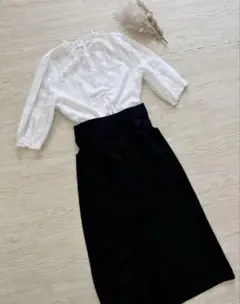 Item thumbnail for item e7f75dec-e939-4a61-98d4-244223f3bde2