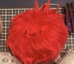 にっこりーノ 宇宙のぬいぐるみ　４個セット