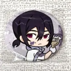 2025年最新】フョードル 缶バッジの人気アイテム - メルカリ