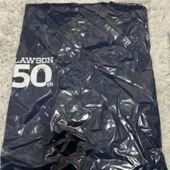 ローソン　Tシャツ　　大