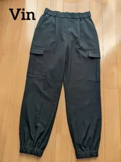 ヤマダヤパンツ