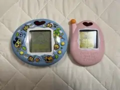 2025年最新】たまごっちスクールでフレフレおーえん!部活動!の