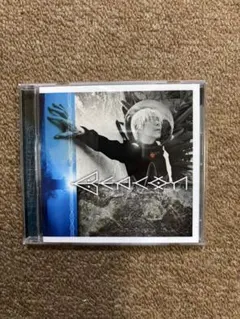 2025年最新】平沢進 beaconの人気アイテム - メルカリ