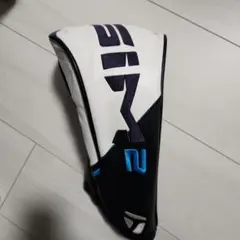 2025年最新】sim2 ユーティリティ ヘッドカバーの人気アイテム - メルカリ