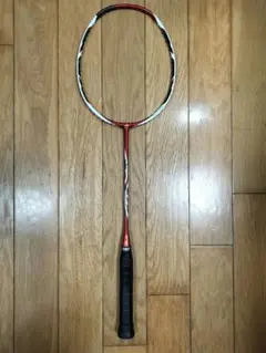 2025年最新】アークセイバー11の人気アイテム - メルカリ