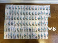 いれいす　初兎　セブンス　ブロマイド　まとめ売り