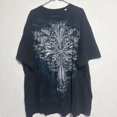 archive Tシャツ