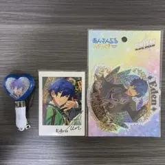 あんスタ 漣ジュン グッズまとめ売り