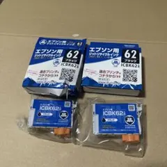 ジット JIT-KE62Bのサムネイル