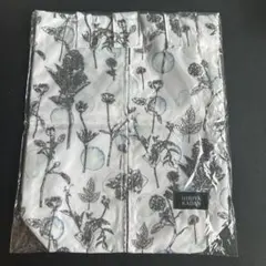 ライムライム様 リクエスト 2点 まとめ商品