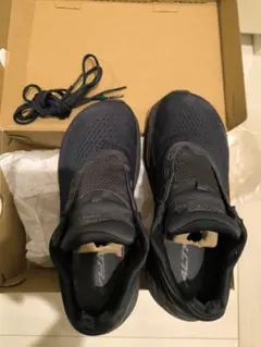 altra via olympus2 アルトラヴィアオリンパス2 27センチ