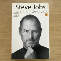 Item thumbnail for item 029265a3-9dd3-4489-bad1-dd58101d65bd