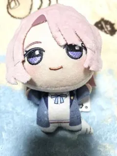 2025年最新】学園アイドルマスター ちびぐるみ 有村麻央の人気アイテム