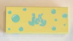 enoi jelly mag ゼリーマグ 10色セット - メルカリ