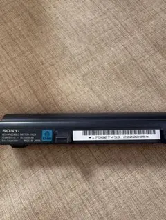 ジャンク品 ノートPC