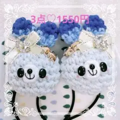 Item thumbnail for item afc7a485-a2b4-440c-8978-cb668dfb1bf8