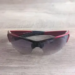 Item thumbnail for item 844e5fd3-8d46-4f5f-b102-80d382c552c9