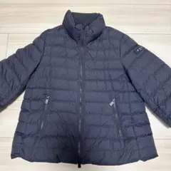 Item thumbnail for item 7a755e58-6bb9-448c-b55c-855963290e04